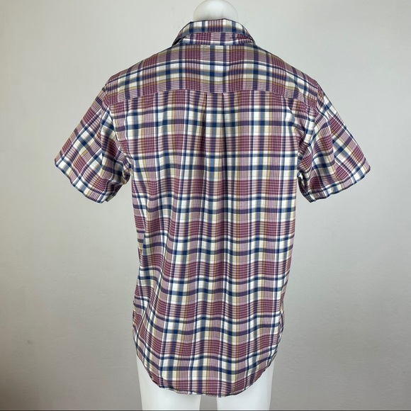 Patagonia Shirt - Picture 8 of 8